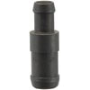 FRAM FV164DP PCV Valve PCV Valve