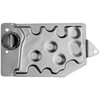FRAM FT1169 Transmission Oil Filter Auto Trans Filter