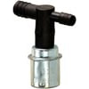 FV255 by FRAM - PCV VALVE