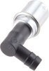 FRAM FV260 PCV Valve PCV Valve