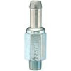 FRAM FV311 PCV Valve PCV Valve