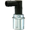 FRAM FV329 PCV Valve PCV Valve