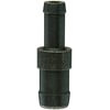 FRAM FV382 Transmission Oil Filter PCV Valve