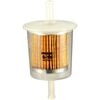 FRAM G1MDP Fuel Filter Replacement for Fram - In Line Fuel Filter
