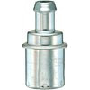 FRAM FV349DP Transmission Oil Filter PCV Valve