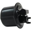 G6346 by FRAM - Fuel Filter