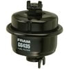 FRAM G6435 Fuel Filter Fuel Filter