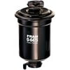 FRAM G6475 Fuel Filter Fuel Filter