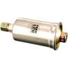 FRAM G3748 Fuel Filter Fuel Filter