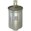FRAM G3746 Fuel Filter Fuel Filter