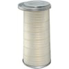 FRAM HCA3990 Engine Air Filter Air Filter