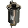 FRAM G7071 Fuel Filter Fuel Filter