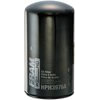 HPH3976A by FRAM - HD HIGH PERF. FU