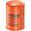 FRAM P7528 Hydraulic Filter Hydraulic Filter