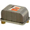 FRAM P3500 Fuel Filter Fuel Filter