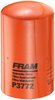 FRAM P3772 Hydraulic Filter Hydraulic Filter