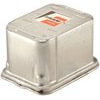 FRAM P3815A Fuel Filter Replacement for Fram - Fuel Filter