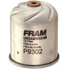 FRAM P9302 Engine Oil Filter Oil Filter