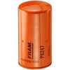 FRAM P8247 Hydraulic Filter Replacement for Fram - Hydraulic Filter