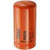 FRAM P8576 Hydraulic Filter Hydraulic Filter