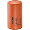 FRAM P8732 Hydraulic Filter Hydraulic Filter