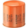 FRAM PH3791 Engine Oil Filter Oil Filter