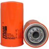 FRAM PH3403 Engine Oil Filter Oil Filter