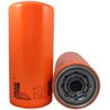 FRAM PH3426 Engine Oil Filter FRAM, PH3426, HD Oil Filter