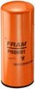 FRAM PH8691 Transmission Oil Filter Oil Filter