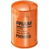 FRAM PH9055 Transmission Oil Filter Oil Filter