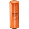 FRAM PH9971 Engine Oil Filter Combination FF/By-Pass Lube Spin-on