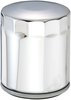 FRAM PH6065B Engine Oil Filter Motorcycle Full-Flow Spin-on Oil Filter