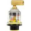 SP3832 by FRAM - Air Restriction Gauge