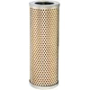 FRAM C1677 Hydraulic Filter Hydraulic Filter