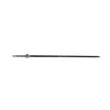 Eaton 18482 Manual Transmission Shift Lever LEVER SHIFT