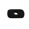 Newstar A-6429 Manual Transmission Bearing Retainer Plate Manual Transmission Bearing Retainer Plate
