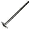 3202H9342 by NEWSTAR - AXLE SHFT
