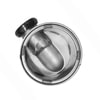 5300527 by CUMMINS - Aftertreatment System Outlet Module for EPA13 15 liter ISX/QSX Engines