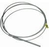 Wagner BC101019 Parking Brake Cable Wagner BC101019 Brake Cable