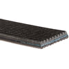 ACDelco 10DK672 Serpentine Belt 10dk672