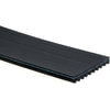 ACDelco 10K381 Serpentine Belt Serpentine Belt
