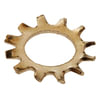 ACDelco 11501869 WASHER-M8