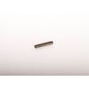 11512901 by ACDELCO - PIN-3RD CLU VLV BORE PLUG