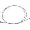 Wagner BC101049 Parking Brake Cable Wagner BC101049 Brake Cable