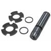 Newstar K-3209 KIT