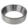 Newstar 65500 TAPERED BEARING
