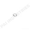 PAI EF10830-259 Multi-Purpose Spacer Spacer - .258in-.260in Thick
