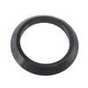 Newstar TR235383 Bearings Bearings