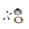 ACDelco 07817484 COVER KITS/GR HSG (A)