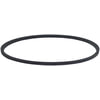 ACDelco 09027690 Engine Oil Filter Housing Gasket Engine Oil Filter Housing Gasket - 1996 Chevrolet Topkick/Kodiak (55C)